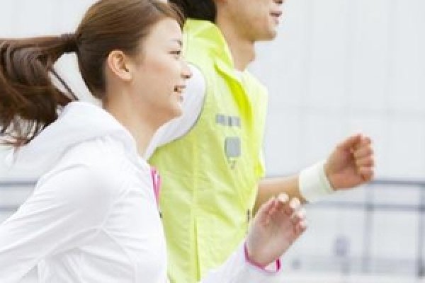 2017年立秋时间与健康指南-方知甜