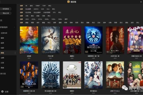 迅雷GV，下载速度与安全性的双重考量-方知甜