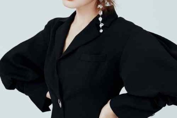 吴昕星座详情，多条关于她的信息-方知甜