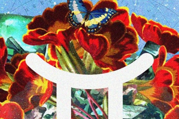 新浪星座，解锁你的命运密码，探索星座奥秘-方知甜