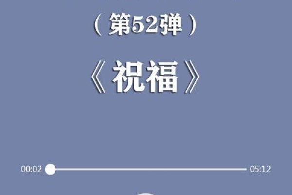 Emilie叶老师名字音译及背景-方知甜