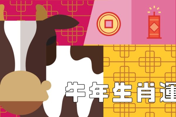 2021年生肖运势小贴士-方知甜