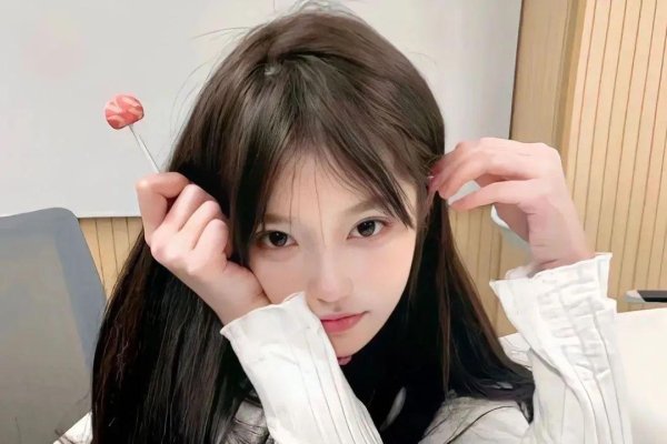 2025最火女生网名，文艺与霸气并存-方知甜