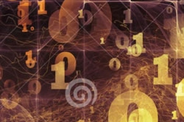 QQ吉凶，情感共鸣与运势指南-方知甜