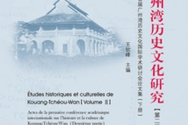 探索QQ名背后的文化意义与变迁-方知甜