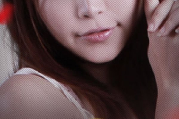 揭秘cf昵称背后的玄机，隐藏在生活细节中的独特魅力-方知甜