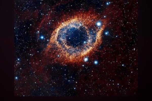 探索宇宙奥秘，揭秘13星座的神秘面纱-方知甜