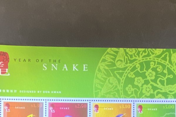 2001年蛇女何时步入婚姻殿堂？-方知甜