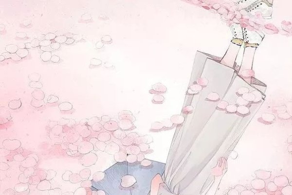 520 深情表白，送什么礼物更显心意？-方知甜