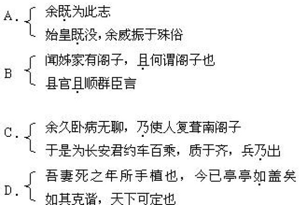 揭秘森碟一词的流行与含义-方知甜