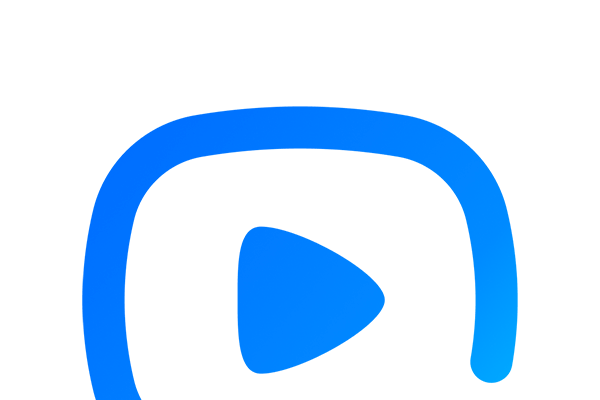 腾讯QQ视频聊天室亮点多，微光有独特魅力；奶盖适合认真交友，9158丰富功能超有趣。-方知甜