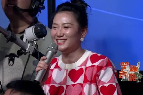 忠心耿耿生肖多样，女性中龙羊猪兔各有不同。-方知甜