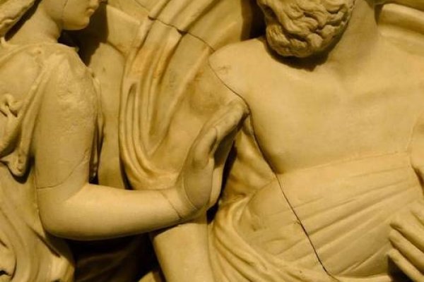 Quintus，古罗马文化中的第五之名，寓意独特与个性-方知甜