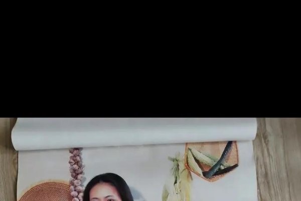 1992年日历表，回忆与变迁的交织-方知甜