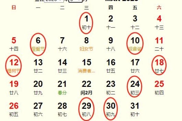 2023正月初三非黄道吉日-方知甜