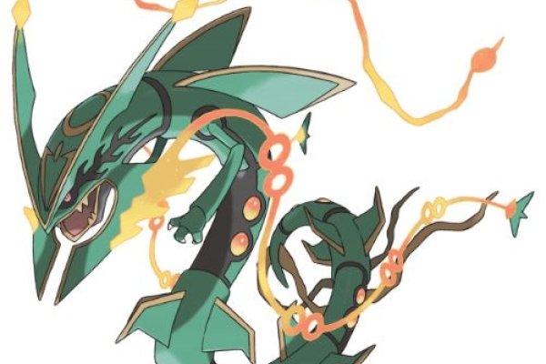 星座刑，剖析中国刑警事业与犯罪形态的奇妙羁绊-方知甜