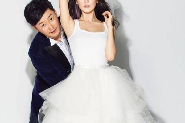 谢楠男友，背后的故事与公众视野中的他-方知甜