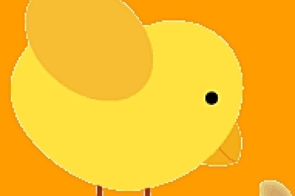 叽叽叽，小鸡吃米，小小生物的奇妙世界-方知甜