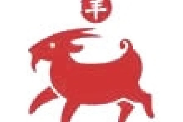 2024属羊要小心人间小人，贵人需避忌、木星入命者易导致冲突 。-方知甜