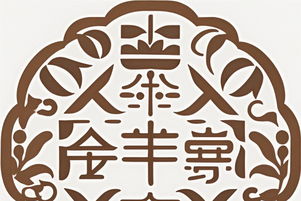 探索AV名字背后的文化意义与影响-方知甜