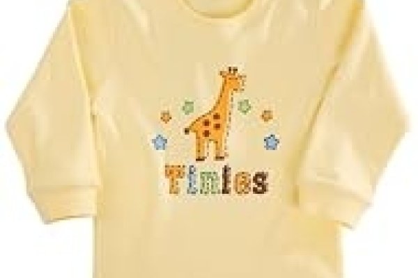 泰妮丝童装,为孩子的成长添彩-方知甜