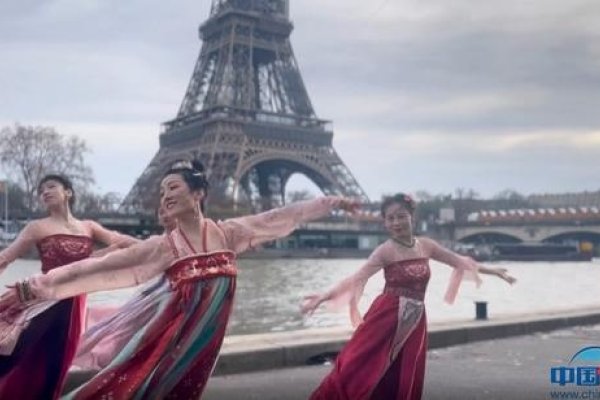 2023年老黄历，传统智慧与现代生活的和谐共舞-方知甜