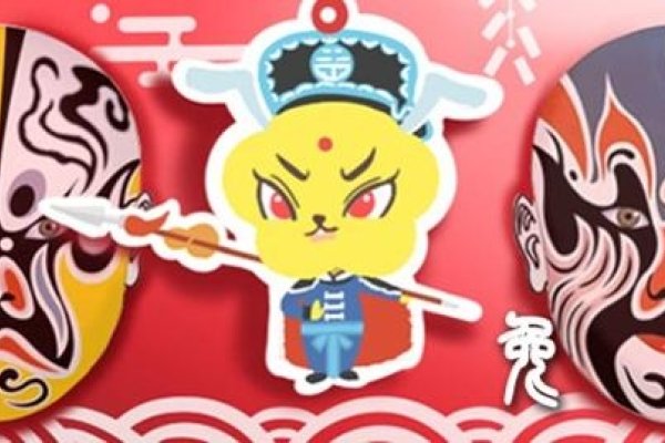 2024年兔年大忌，生肖兔需警惕的几大生活与事业陷阱-方知甜