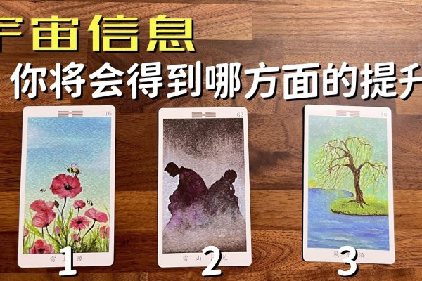 紫微星盘，探索个人命运与宇宙能量的神秘桥梁-方知甜