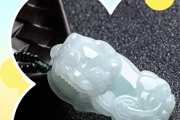 貔貅佩戴禁忌，孕妇、年幼及健康不佳者慎选-方知甜