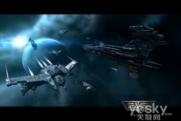 探索EVE Online中的名字艺术，个性化与策略性的完美融合-方知甜