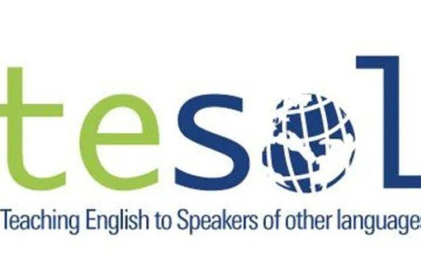 TESOL证书，提升英语教育专业水平的国际认证-方知甜