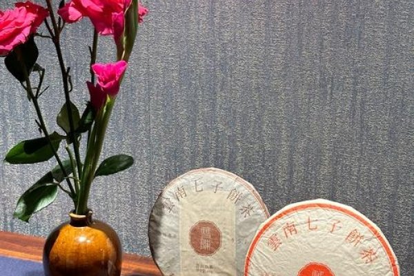 晨曦 &暮阳，爱情恋歌，龙井 &香茶，品味雅韵，初心与终老，七喜 & 三鹿，浪漫情感交融-方知甜