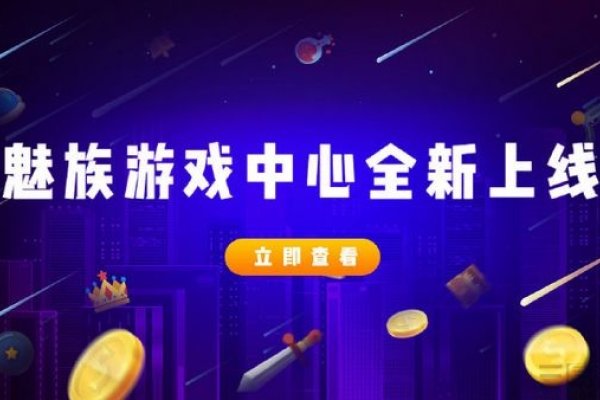 2022年网名新宠，打破常规，彰显个性与格调-方知甜