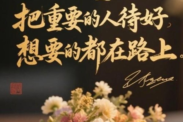 2021年，牛年的元亨之兆与岁月的回甘-方知甜