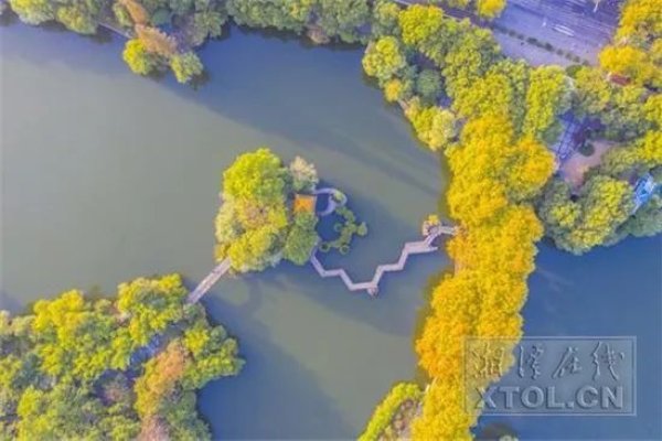 2021年立春，阴阳交汇的时节，人间百态中的烟火气-方知甜