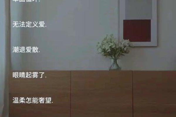 探索难懂又有深意的网名背后的故事-方知甜