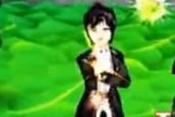 紫Q炫舞名-方知甜