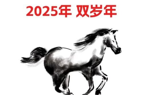 1978年，戊午马年，木火命-方知甜