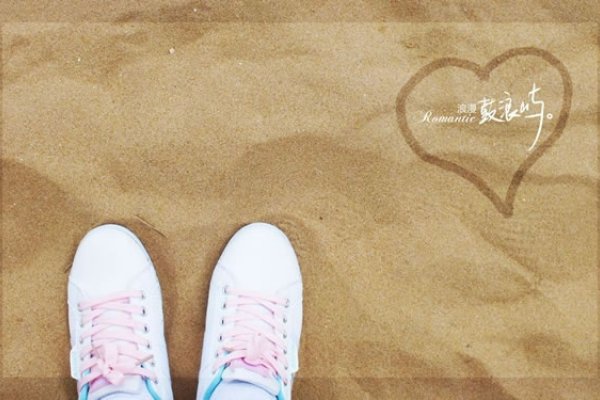 揭秘2023年犯太岁的生肖，你中招了吗？-方知甜