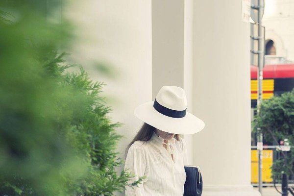 2022年5月11日，五行穿衣指南，顺应自然，彰显生机-方知甜