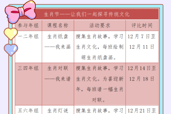 2019年生肖号码表，探寻传统与现代交织的幸运密码-方知甜