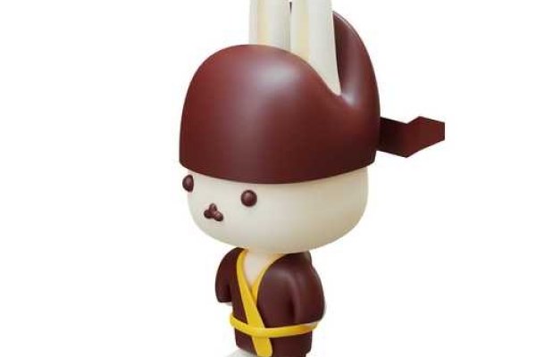 2024化解犯太岁，躲春、拜太岁与佩戴吉祥物-方知甜