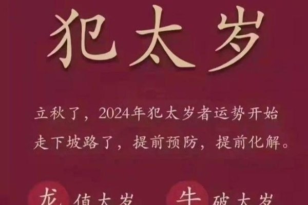 2023年躲星时间与方法指南，守护健康与运势的智慧传统-方知甜