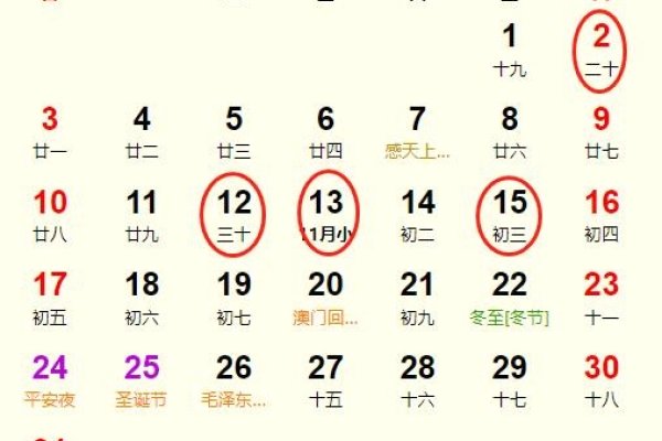 2023年1月黄道吉日婚嫁指南-方知甜