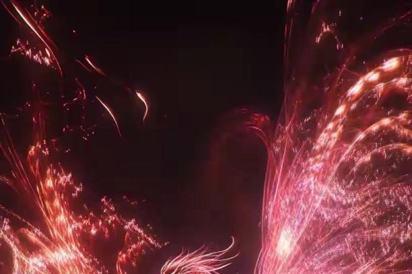 Phoenix Ascension公会，凤凰涅槃，共赴荣耀之旅-方知甜