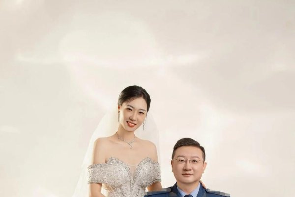 8181军人征婚网,为爱守候,为家而聚-方知甜