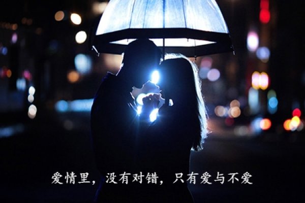 触碰伤心的QQ名，心灵深处的治愈之途-方知甜