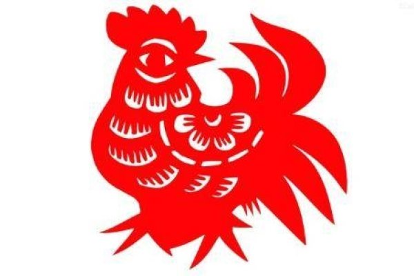 2023年属鸡人的全年运势-方知甜