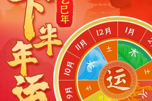 2023年5月份黄道吉日一览表，择日而行的智慧-方知甜