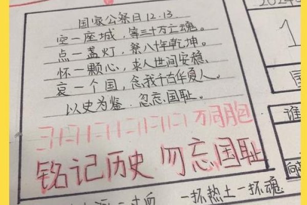 2013年6月15日，一个值得铭记的日子-方知甜